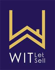 WitLet Limited
